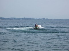 2006 Sandpoint 051