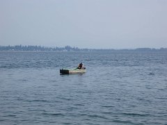 2006 Sandpoint 054