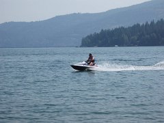 2006 Sandpoint 055