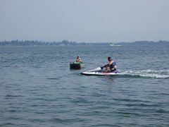 2006 Sandpoint 056