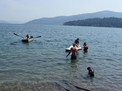 2006 Sandpoint 061