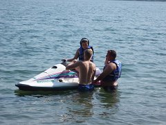 2006 Sandpoint 062