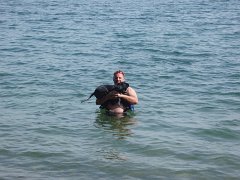 2006 Sandpoint 065