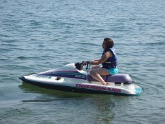 2006 Sandpoint 069