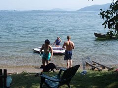 2006 Sandpoint 074
