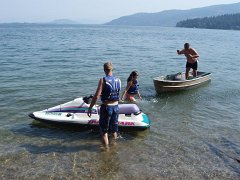 2006 Sandpoint 075