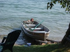 2006 Sandpoint 079