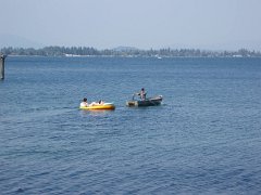 2006 Sandpoint 081