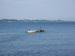 2006 Sandpoint 082