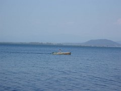 2006 Sandpoint 085