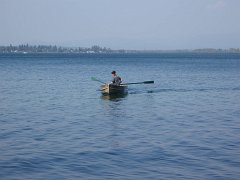 2006 Sandpoint 090