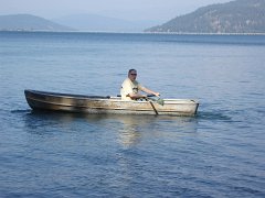 2006 Sandpoint 095