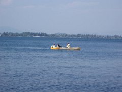 2006 Sandpoint 102