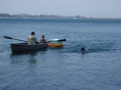 2006 Sandpoint 104