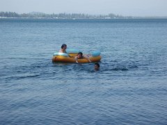 2006 Sandpoint 105