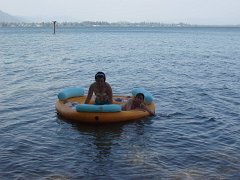 2006 Sandpoint 107