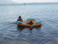 2006 Sandpoint 108