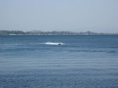 2006 Sandpoint 129