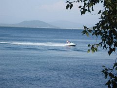 2006 Sandpoint 130