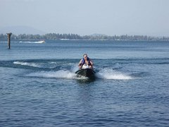 2006 Sandpoint 137