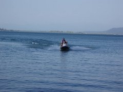 2006 Sandpoint 141