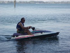 2006 Sandpoint 143