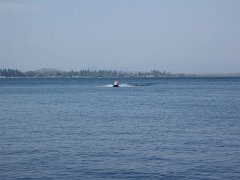 2006 Sandpoint 144