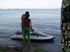 2006 Sandpoint 146