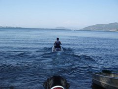 2006 Sandpoint 147