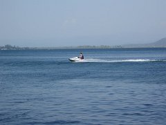 2006 Sandpoint 148