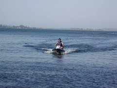2006 Sandpoint 152