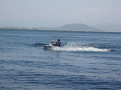 2006 Sandpoint 154