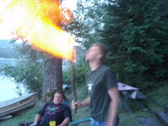 2006 Sandpoint 166