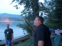 2006 Sandpoint 167