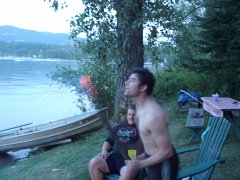 2006 Sandpoint 168