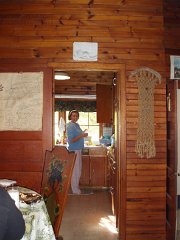 2006 Sandpoint 174