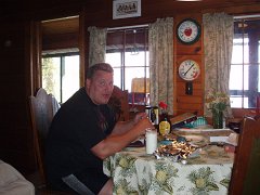 2006 Sandpoint 175