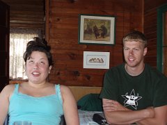 2006 Sandpoint 181