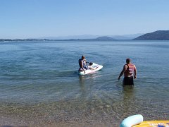 2006 Sandpoint 185
