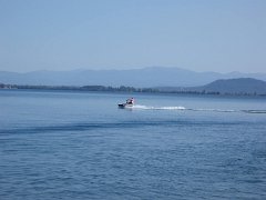 2006 Sandpoint 187