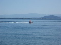 2006 Sandpoint 189