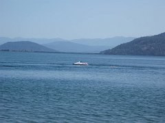 2006 Sandpoint 191