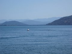 2006 Sandpoint 192