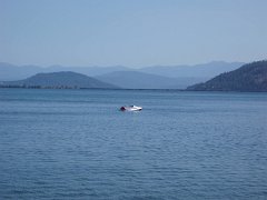 2006 Sandpoint 194