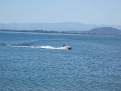 2006 Sandpoint 198