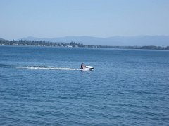 2006 Sandpoint 200