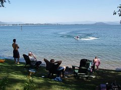 2006 Sandpoint 202