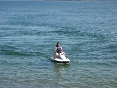 2006 Sandpoint 203