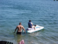 2006 Sandpoint 204