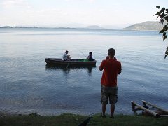 2006 Sandpoint 206